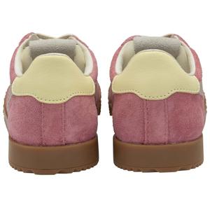 product/g/o/gola_cka538kk_bubblegum-chalk-pink-buttermilk_4.jpg