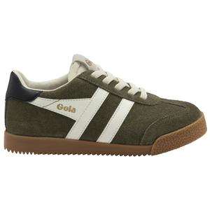 cka538ln-baskets-enfant-gola-elan-khaki-off-white-black
