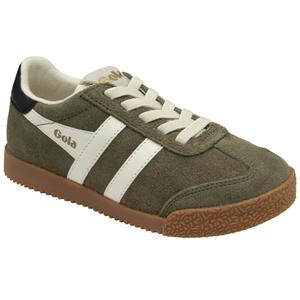 product/g/o/gola_cka538ln_khaki-off-white-black_2.jpg
