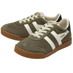 product/g/o/gola_cka538ln_khaki-off-white-black_3.jpg