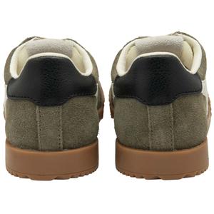 product/g/o/gola_cka538ln_khaki-off-white-black_4.jpg