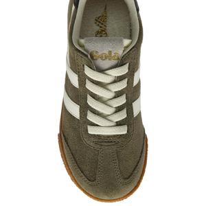 product/g/o/gola_cka538ln_khaki-off-white-black_5.jpg