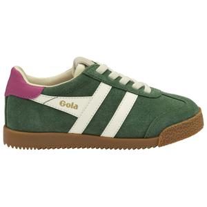 cka538nw-baskets-enfant-gola-elan-evergreen-off-white-fuchsia
