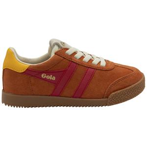 product/g/o/gola_cka538ur_moody-orange-deep-red-sun_1.jpg