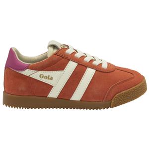 cka538uw-baskets-enfant-gola-elan-hot-coral-off-white-fuchsia