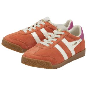 product/g/o/gola_cka538uw_hot-coral-off-white-fuchsia_2.jpg