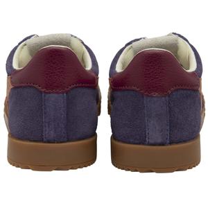 product/g/o/gola_cka538vu_plum-terracotta-cerise_4.jpg