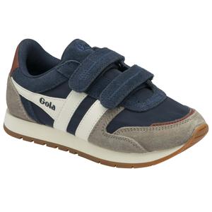 product/g/o/gola_cka539ef_navy-rhino-off-white_1.jpg
