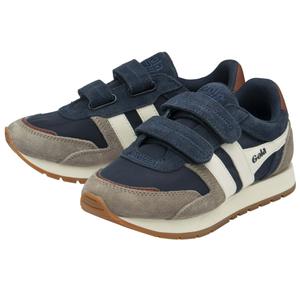 product/g/o/gola_cka539ef_navy-rhino-off-white_2.jpg