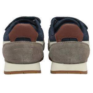 product/g/o/gola_cka539ef_navy-rhino-off-white_3.jpg