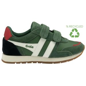 product/g/o/gola_cka539nw_0.jpg