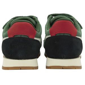 product/g/o/gola_cka539nw_evergreen_off-white_black_evergreen-off-white-black_3.jpg