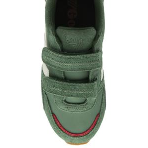 product/g/o/gola_cka539nw_evergreen_off-white_black_evergreen-off-white-black_4.jpg