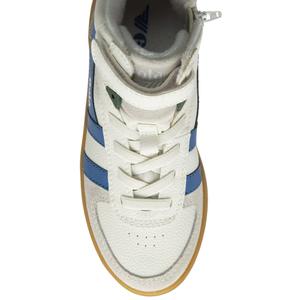 product/g/o/gola_cka540ae_white-marine-blue-cement-gum_4.jpg
