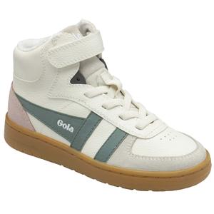 cka540ag-baskets-enfant-gola-talon-white-slate-chalk-pink-gum
