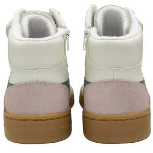 product/g/o/gola_cka540ag_white-slate-chalk-pink-gum_3.jpg