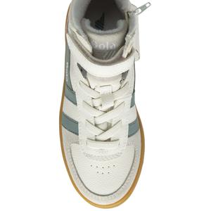product/g/o/gola_cka540ag_white-slate-chalk-pink-gum_4.jpg