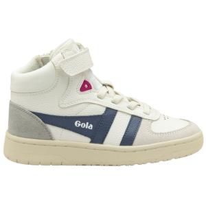 cka540we-baskets-enfant-gola-talon-white-moonlight-light-grey