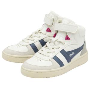 product/g/o/gola_cka540we_white-moonlight-light-grey_3.jpg