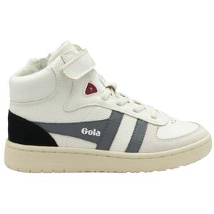 cka540wg-baskets-enfant-gola-talon-white-ash-black