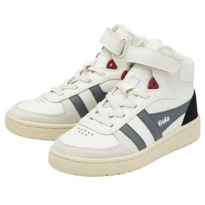 product/g/o/gola_cka540wg_white-ash-black_3.jpg