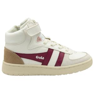 cka540wk-baskets-enfant-gola-talon-white-cerise-light