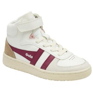 product/g/o/gola_cka540wk_white-cerise-light_2.jpg