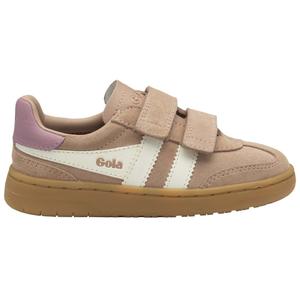 cka611cw-baskets-enfant-gola-viper-cameo-off-white-candy-gum