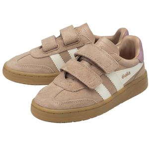 product/g/o/gola_cka611cw_cameo-off-white-candy-gum_3.jpg