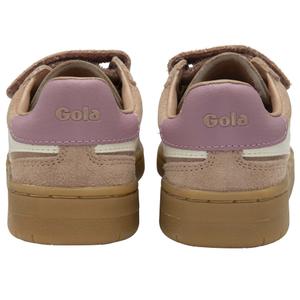 product/g/o/gola_cka611cw_cameo-off-white-candy-gum_4.jpg