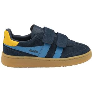 product/g/o/gola_cka611ee_navy-santorini-gum_1.jpg