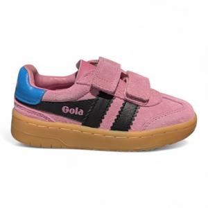 cka611kb-baskets-enfant-gola-viper-strap-candy-black-santorini-gum