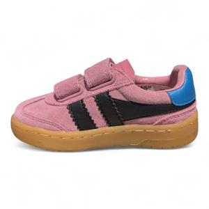 product/g/o/gola_cka611kb_candy-black-santorini-gum_2.jpg