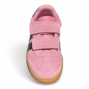 product/g/o/gola_cka611kb_candy-black-santorini-gum_4.jpg