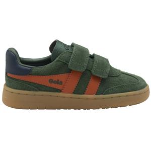 cka611nu-baskets-enfant-gola-viper-evergreen-moody-orange-navy-gum