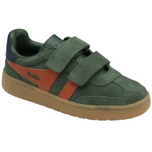 product/g/o/gola_cka611nu_evergreen-moody-orange-navy-gum_2.jpg