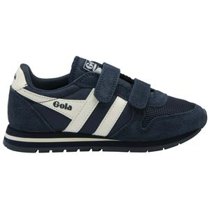 cka620bw-baskets-a-scratch-enfant-gola-daytona-88-strap-navy-off-white