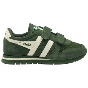cka620nw-baskets-a-scratch-enfant-gola-daytona-88-strap-evergreen-off-white