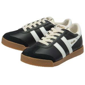product/g/o/gola_cka621bw_black-white_3.jpg