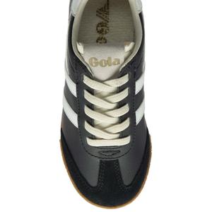 product/g/o/gola_cka621bw_black-white_5.jpg