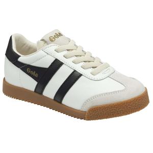 product/g/o/gola_cka621wb_white-black_2.jpg