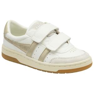 cka732wy-baskets-enfant-gola-falcon-mirror-strap-white-gold
