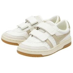 product/g/o/gola_cka732wy_white-gold_2.jpg