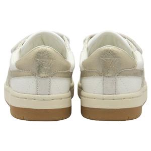 product/g/o/gola_cka732wy_white-gold_3.jpg