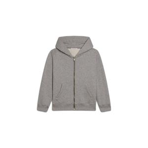 gkp01753p001743-sweatshirt-a-capuche-enfant-golden-goose-gris