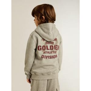 product/g/o/golden-goose_gkp01753p001743_gris_3.jpg