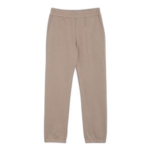 gkp02061p001747-pantalon-fille-golden-goose-beige