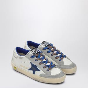 product/g/o/golden-goose_gyf00107f006755_bleu_2.jpg