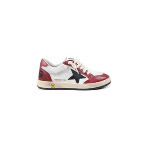 gyf00439f006792-baskets-enfant-golden-goose-dore