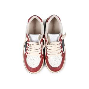 product/g/o/golden-goose_gyf00439f006792_dore_2.jpg